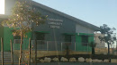 Currambine Community Centre