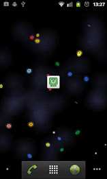 Elixir 2 - Admin add-on poster 2