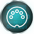 USB MIDI Monitor1.0.3