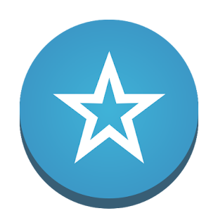 How to mod Web Quen lastet apk for laptop