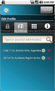 How to install EventSquare 1.13 apk for laptop