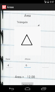 Matemáticas ESO Lite(圖5)-速報App