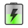 Easy Battery Widget icon