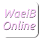 WaeiB Online