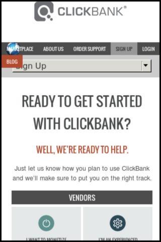 Click Bank