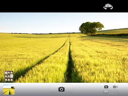 Download Looq HD APK for Android