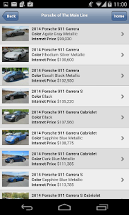 Download Micheal Hofer APK for Android