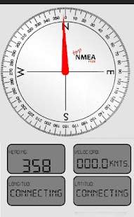 Top NMEA Free Screenshots 1