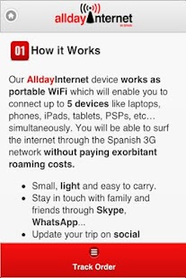 How to download alldayInternet patch 2.0.0 apk for bluestacks