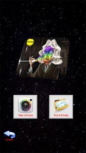 assistMe Screenshots 6
