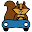 LetsPark | Parking Lot Download on Windows