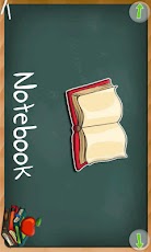 ���� ����������� ��� ����� 1