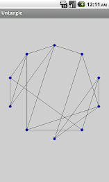 Logic Puzzle Games Free poster 8