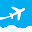 Flight Explorer Gold (Offline) Download on Windows