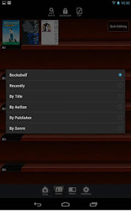 Neowing eBook Reader(圖4)-速報App