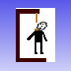 Bluetooth HANGMAN Hacks and cheats