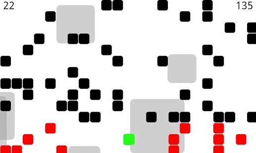 How to mod The Game of Squares (free) lastet apk for bluestacks