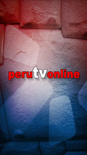 Perutvonline