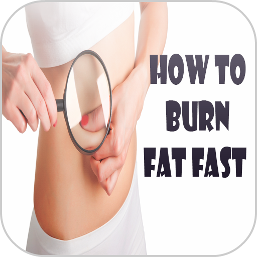免費下載健康APP|Fat Burning Fast app開箱文|APP開箱王
