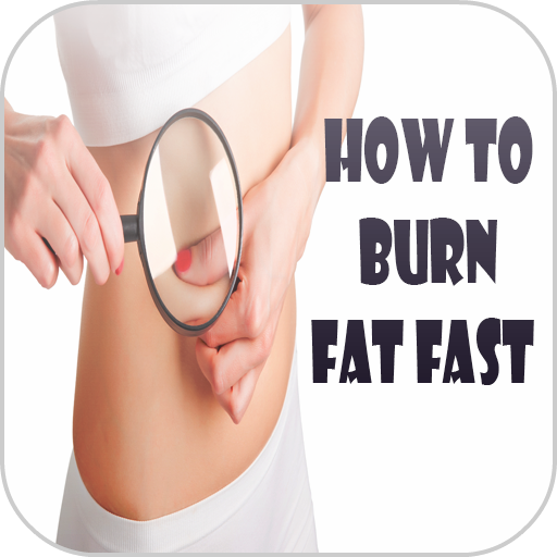 【免費健康App】Fat Burning Fast-APP點子