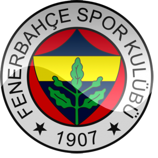 Fenerbahçeliler