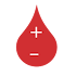 Blood Type App1.1