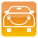 i车助理 logo