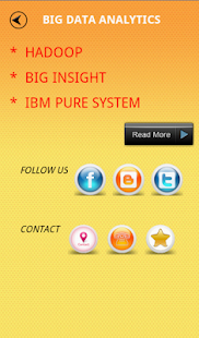 Bigdata Course Screenshots 13