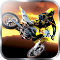 Motox Nights