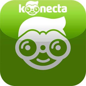 Koonecta 1.3