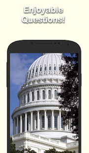 Free Download US History Trivia APK for Android