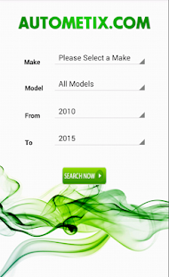 Autometix Screenshots 0