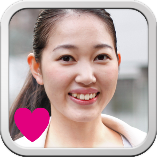 娱乐の友華 ver. for MKB LOGO-HotApp4Game