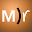 Mundo Real Download on Windows