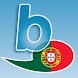 Byki European Portuguese