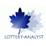 Cover Image of Download Lottery-Analyst Free 1.0.0 APK
