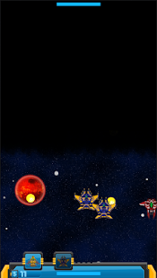 Front Battle - 2 player game(圖3)-速報App