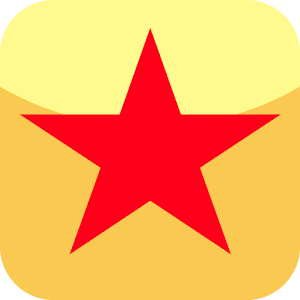 cxJwK0Qx-CumOtUYJnhXMybZ43RhMmc_2zIag5UcY9OisK8q2uKD__dlK3uXeGTlNA=w300-rw