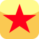 Strelok+ icon