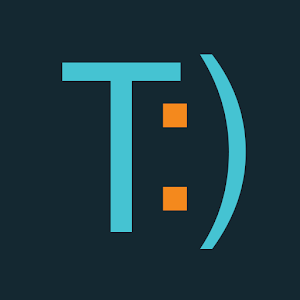Treasurer App logo