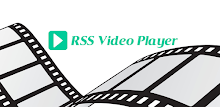 RSS Video Player by PL Media Solutions APK