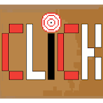 Cover Image of ダウンロード Click 1.1.7.2 APK