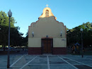 Ermita de San Antonio