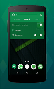 How to mod Crystal - Layers Theme 1.1 apk for android