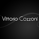 Vittorio Cozzoni_OLD APK