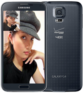 How to download Galaxy S5 Mirror:S Five Mirror 1.0 unlimited apk for android