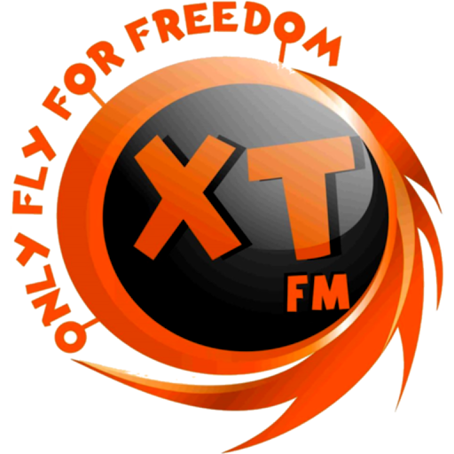 xt-fm