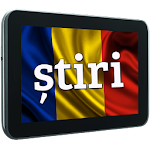 Download Stiri Si Actualitati Apk File 0 7mb 1 0 Com Yes