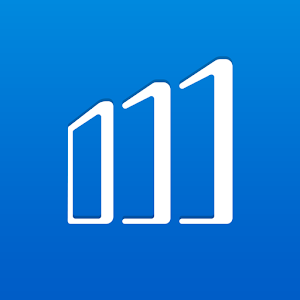 Resco Mobile CRM for Dynamics 8.2.5