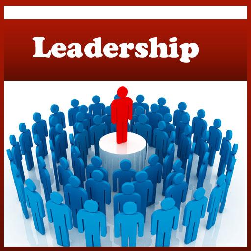 Winning Leadership Qualities